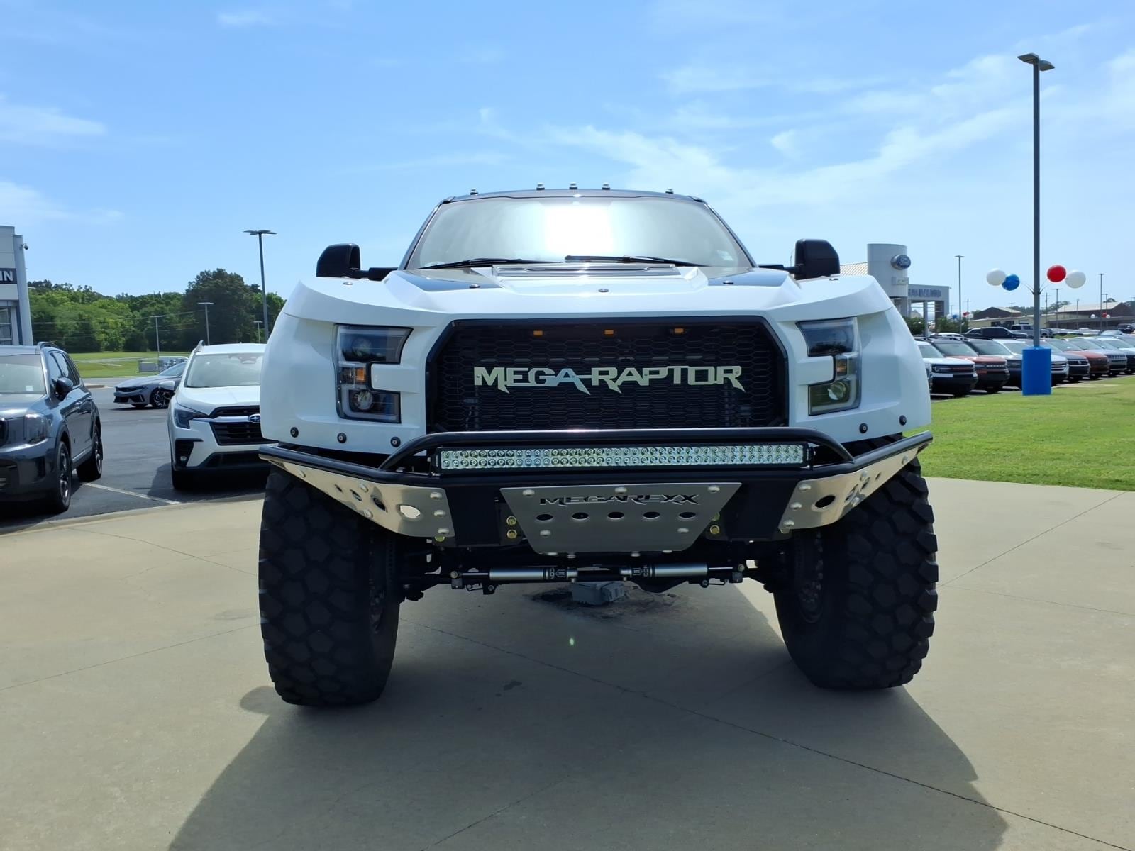 ford f-250 super duty 2022 1FT7W2BTXNED68812 image ford f-250 super duty 2022 1FT7W2BTXNED68812 image